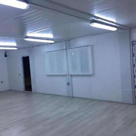 Perefabrik işləri – Bakı – ucuztap.az