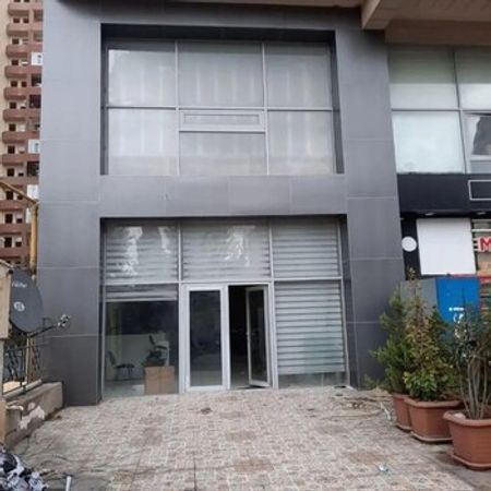 Alkopan lövhə – Bakı – ucuztap.az