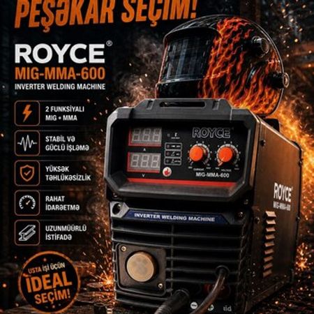 Qaynaq aparatı – Bakı – ucuztap.az