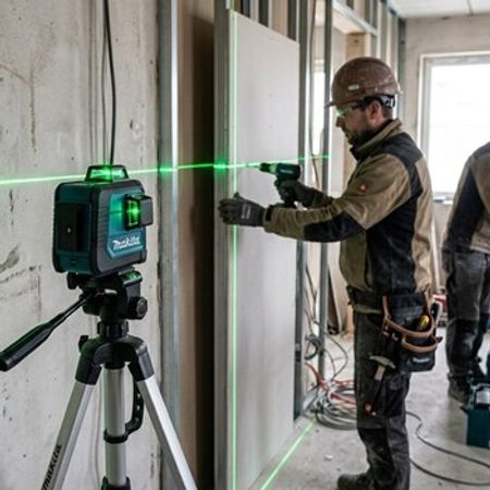 Lazer səviyyə ölçən – Bakı – ucuztap.az