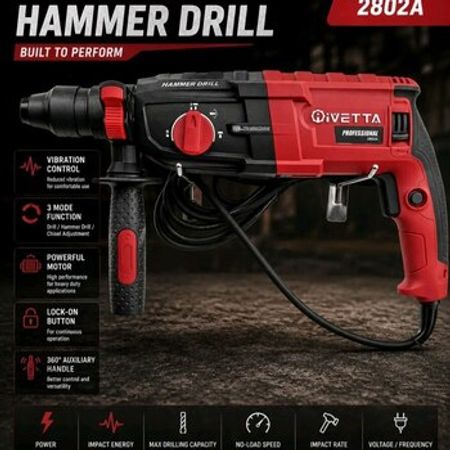 Perforator 2802A – Bakı – ucuztap.az