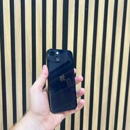 Apple iPhone 13 Midnight 128GB/4GB – Bakı – ucuztap.az