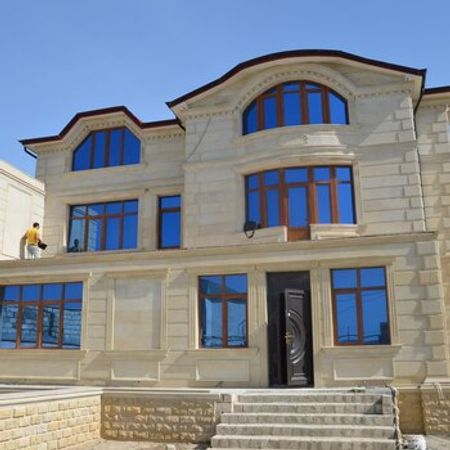 Plastik qapı və pəncərə, PVC, profili – Bakı – ucuztap.az
