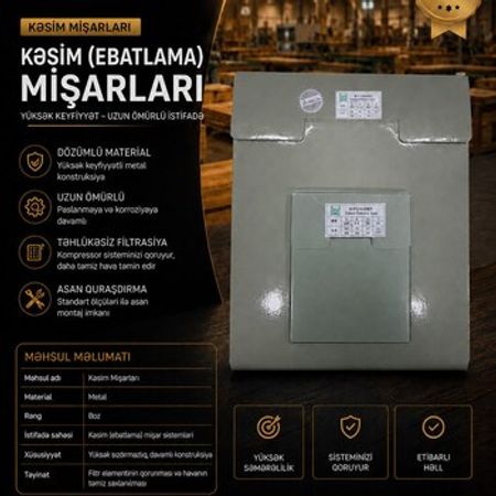 Kəsim mişar – Bakı – ucuztap.az
