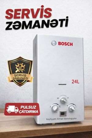 Su Qizdiricisi Boş 24 lt – Bakı – ucuztap.az