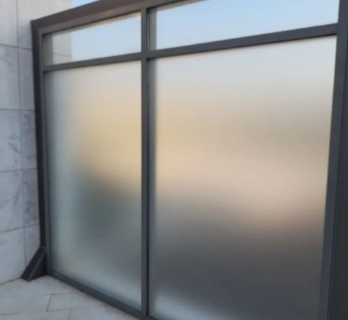 Buzlu Vinil – Divar kağızları – ucuztap.az
