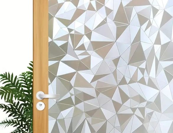 Buzlu Vinil – Divar kağızları – ucuztap.az