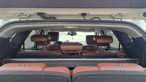 Hyundai Santa fe, 2013, 214 000 km, 2.0 L dizel – Avtomobillər – ucuztap.az