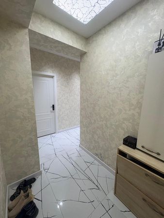 2 Otaqlı mənzil, 62 m², xirdalan merkezde, Xırdalan – Mənzillər – ucuztap.az