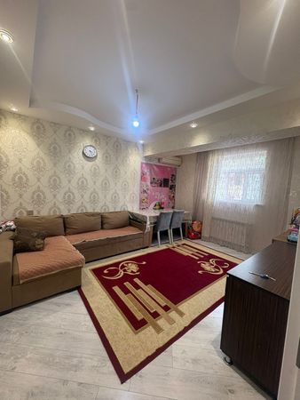 2 Otaqlı mənzil, 62 m², xirdalan merkezde, Xırdalan – Xırdalan – ucuztap.az