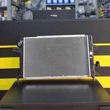 Opel Astra H 1.3 dizel su radiatoru – Bakı – ucuztap.az