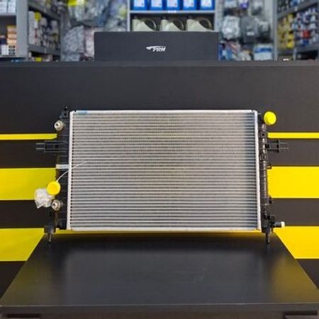 Opel Astra H 1.4 - su radiatoru – Bakı – ucuztap.az