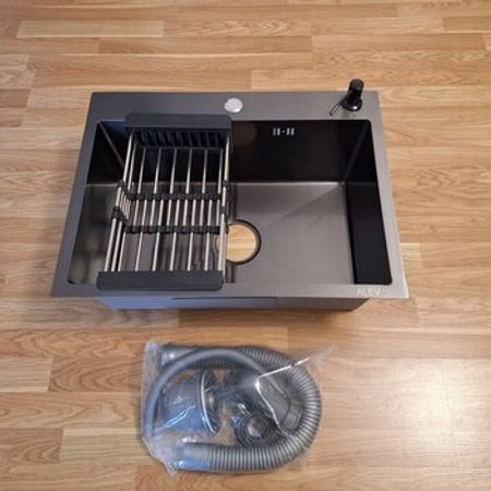 Mətbəx çanağı – Bakı – ucuztap.az