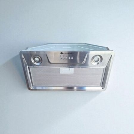 Aspirator – Bakı – ucuztap.az