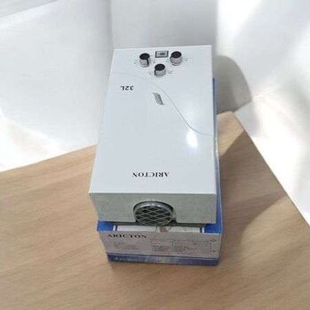 Aricton 32 L – Bakı – ucuztap.az