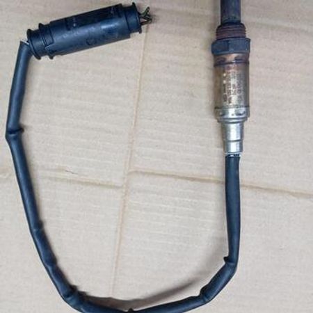 Mercedes-Benz katalizator sensorları – Bakı – ucuztap.az