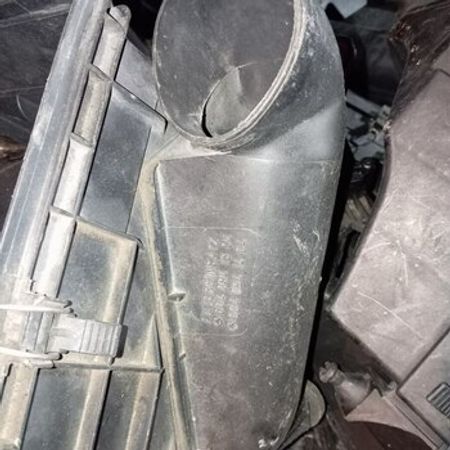 Mercedes hava qazanı – Bakı – ucuztap.az