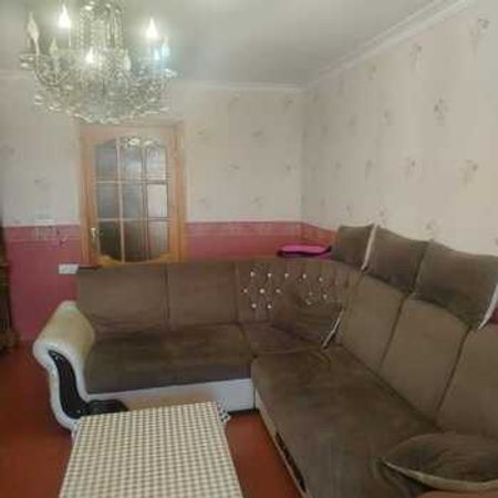 3-Otaqlı mənzil, Sumqayıt ş., 70 m² – Sumqayıt – ucuztap.az