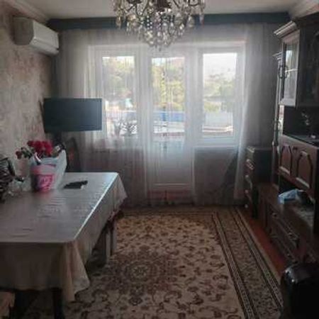 2-Otaqlı mənzil, Sumqayıt ş., 46 m² – Sumqayıt – ucuztap.az