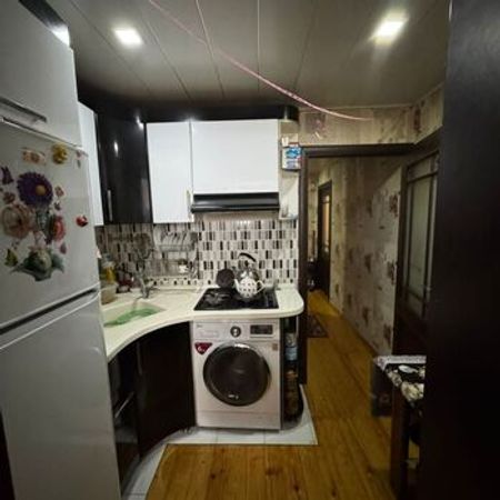2-Otaqlı mənzil, Sumqayıt ş., 57 m² – Sumqayıt – ucuztap.az