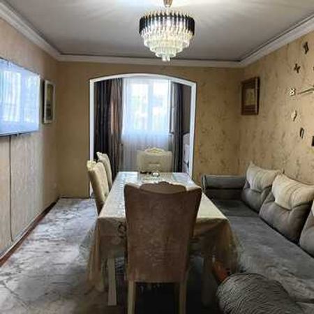 2-Otaqlı mənzil, Sumqayıt ş., 50 m² – Sumqayıt – ucuztap.az