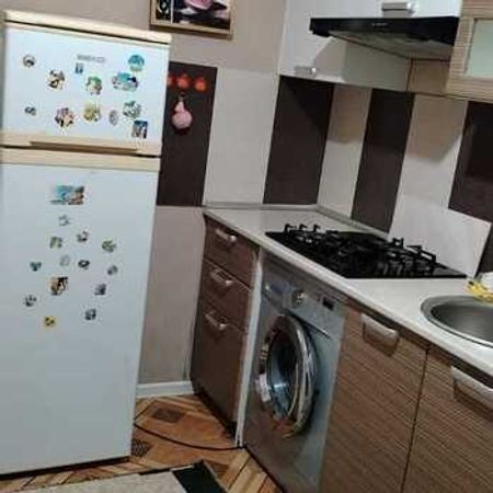 2-Otaqlı yeni tikili, 9-cu mkr., 57 m² – Sumqayıt – ucuztap.az