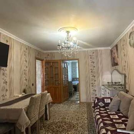 3-Otaqlı mənzil, Sumqayıt ş., 70 m² – Sumqayıt – ucuztap.az