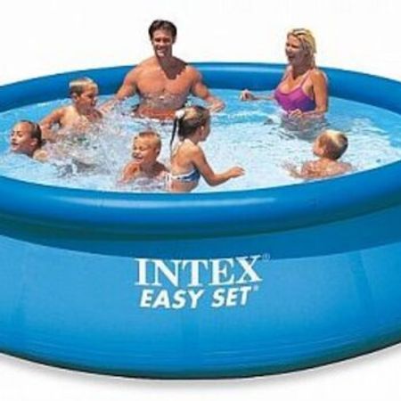 Hovuz Intex 28120 – Bakı – ucuztap.az