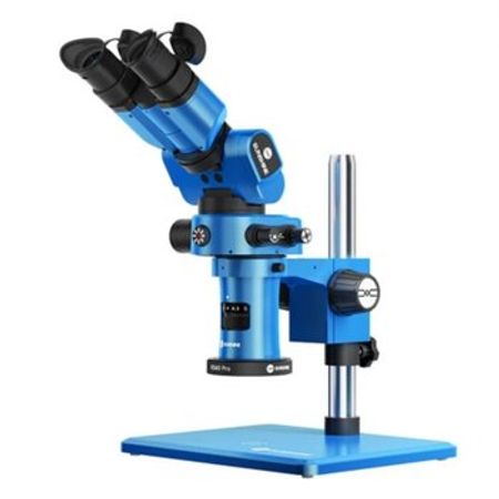 Sunshine R360 pro mikroskopu – Bakı – ucuztap.az