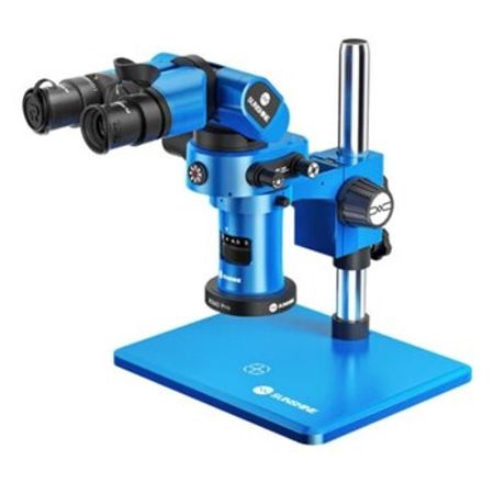 Sunshine R360 pro mikroskopu – Biznes üçün avadanlıq – ucuztap.az