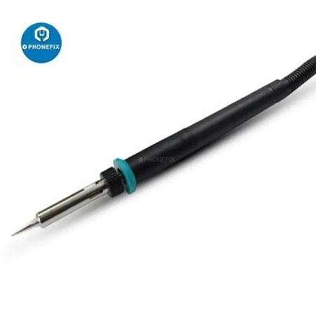 Lehim aparatı Quick ts1100 – Bakı – ucuztap.az
