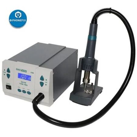 Quick 861dw texniki fen – Bakı – ucuztap.az