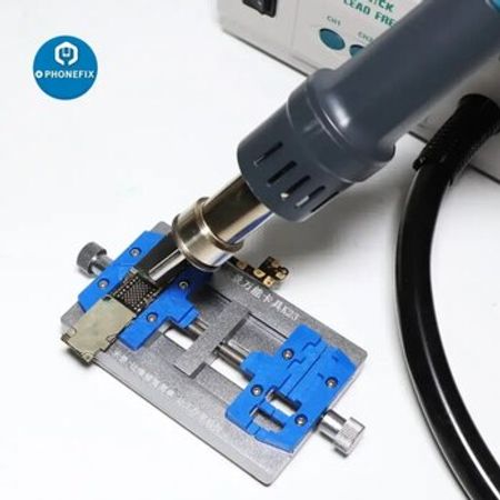 Quick 861dw texniki fen – Bakı – ucuztap.az