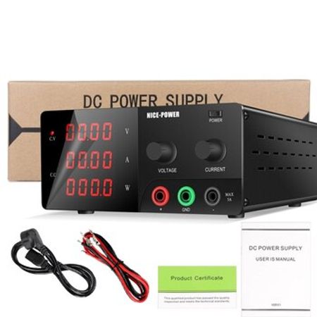 Nicepower 60v 20a qida bloku – Bakı – ucuztap.az