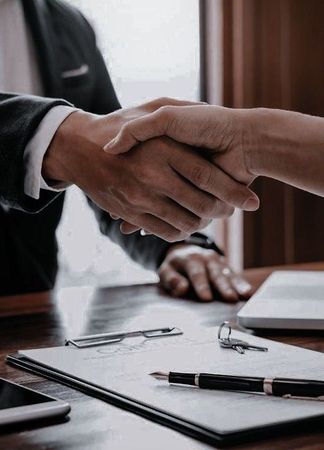 Biznes sahəsində Məlumat meneceri – İş təklif edirəm – ucuztap.az