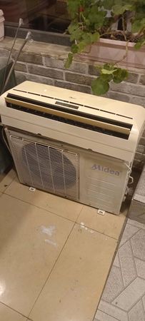 Kondisioner – Bakı – ucuztap.az