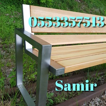 Mebel Demir Metal Usta – Mebel yığılması və təmiri – ucuztap.az