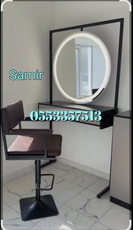 Mebel Demir Metal Usta – Bakı – ucuztap.az