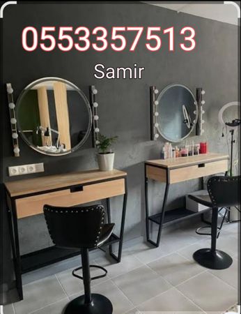 Mebel Demir Metal Usta – Mebel yığılması və təmiri – ucuztap.az