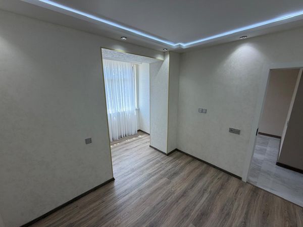 2 Otaqlı mənzil, 40 m², Azadlıq prospekti, Neftçi Bazası yaxınlığında, Bakı – Bakı – ucuztap.az