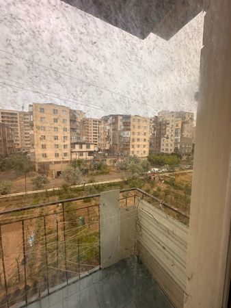 2 Otaqlı mənzil, 42 m², Məhəmmədi, Abşeron – Abşeron – ucuztap.az