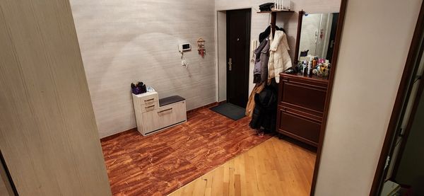 3 Otaqlı mənzil, 150 m², Bakı ş.Nərimanov r.A.M.Cümə k. – Bakı – ucuztap.az