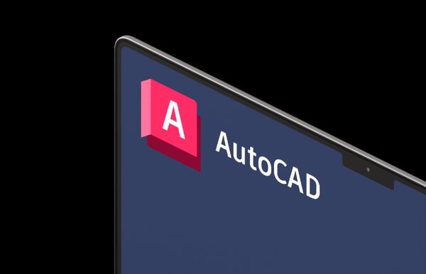 Auto CAD Proqramına Endirim – Hazırlıq kursları – ucuztap.az