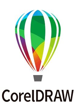 Corel DRAW Proqramından dərslərimizə Endirim etdik – Hazırlıq kursları – ucuztap.az