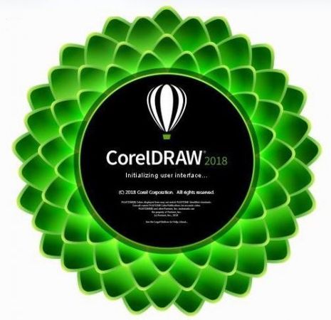 Corel DRAW Proqramından dərslərimizə Endirim etdik – Bakı – ucuztap.az