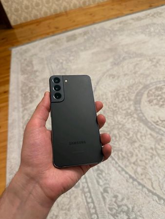 Samsung Galaxy S22 256 GB – Bakı – ucuztap.az