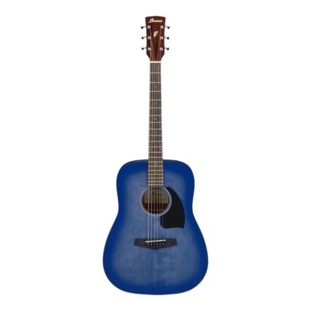 Gitara, gitar, acoustic guitar – Bakı – ucuztap.az