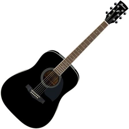 Gitara, gitar, acoustic guitar – Musiqi alətləri – ucuztap.az