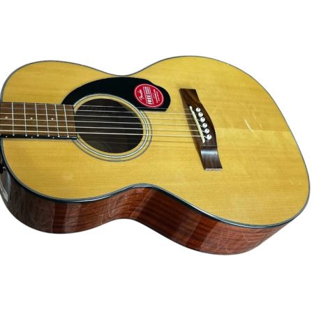 Gitara, gitar, acoustic guitar – Musiqi alətləri – ucuztap.az