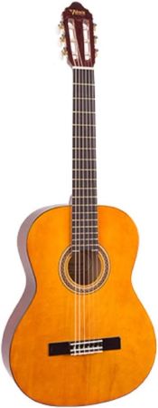 Gitara, gitar, acoustic guitar – Musiqi alətləri – ucuztap.az